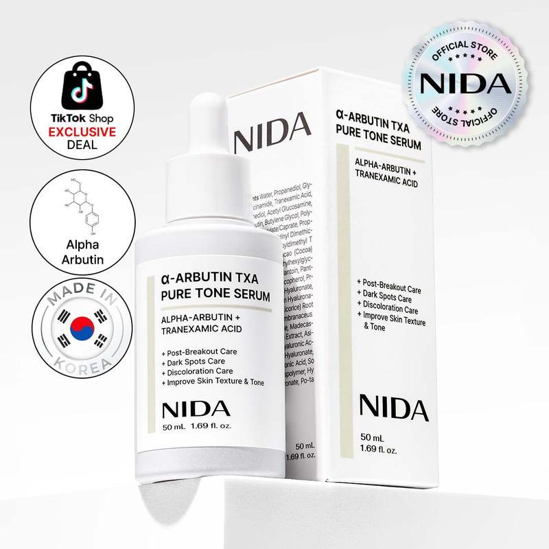 [Beauty of Joseon Official] Daily Tinted Fluid Sunscreen 50ml