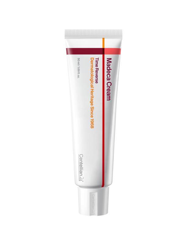 [medicube] Collagen Night Wrapping Mask : SLEEP, SHED, AND GLOW! Skincare Skin Repair Comfort Pink