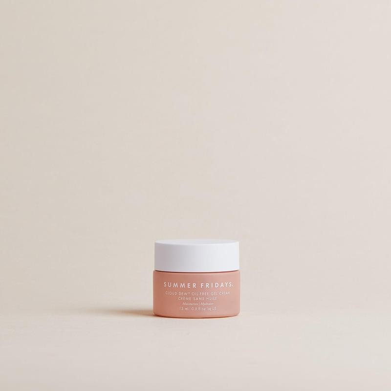 Lion Pair Acne Cream 14g Acne Treatment Pimples Removal Cream Pair Acne Creamy Foam Facial Wash Gentle Antibacterial