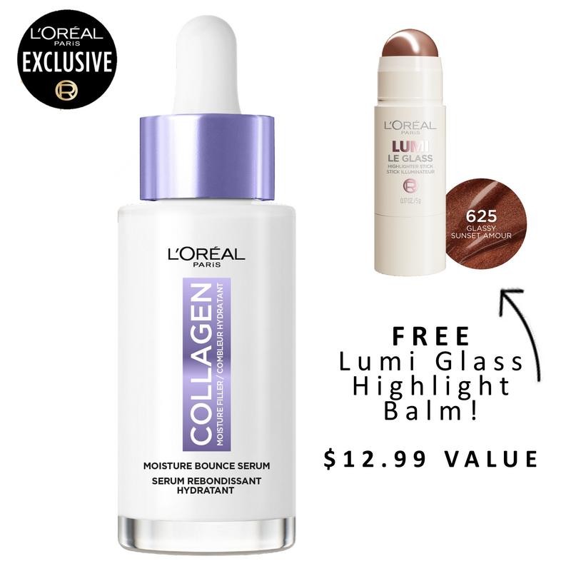 Mini Cloud Dew Gel Cream