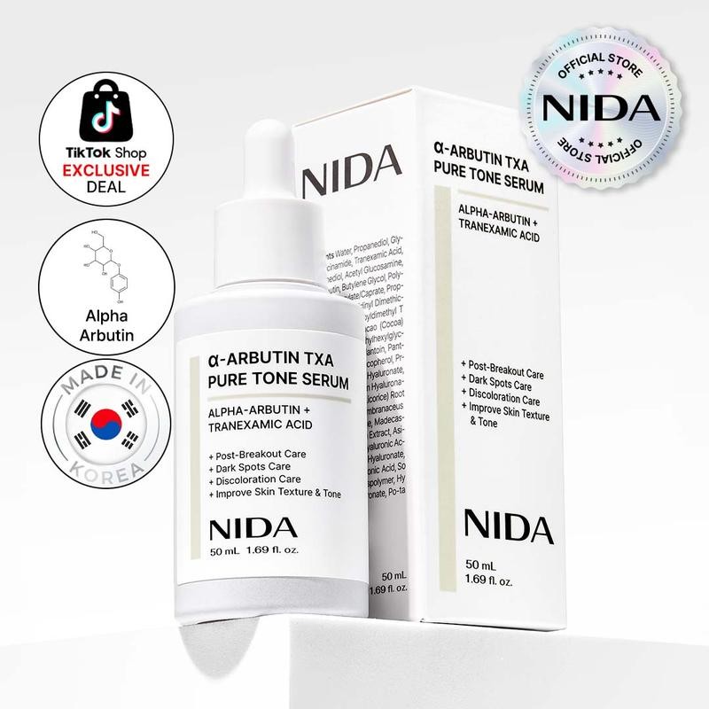 [Beauty of Joseon Official] Daily Tinted Fluid Sunscreen 50ml