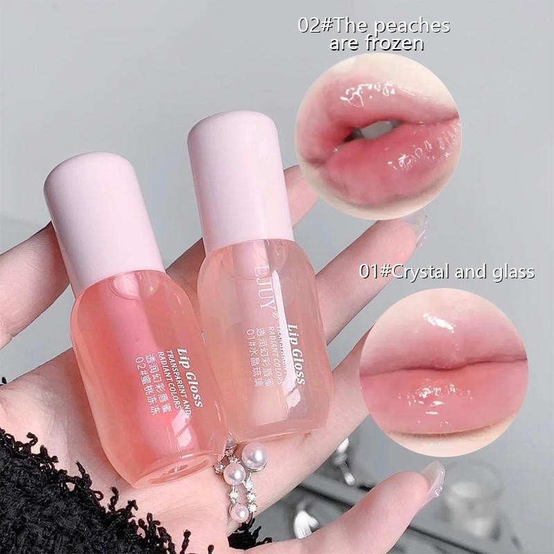 Collagen Moisture Bounce Serum, 72H Hydration, Pure Collagen, Glycerin, & Squalane for Bouncy & Radiant Skin, For All Skin Types