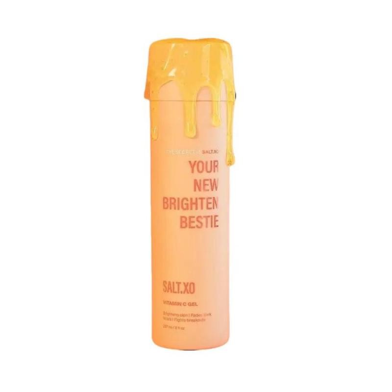 REMEDY for Dark Spots - All-in-One Nightly Serum for Fading Dark Spots & Evening Skin Tone with Retinol, Kojic Acid & Tranexamic