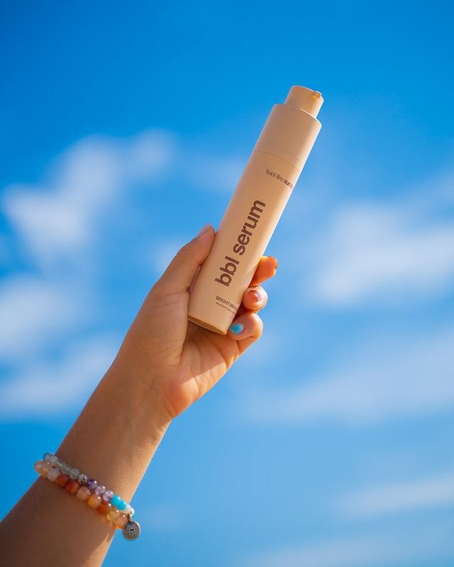 [All in One] Pure Glow Essentials Set I Bean Cleansing Oil 20ml + Centella Cleansing Foam 20ml + Centella Asiatica Toner 30ml + 