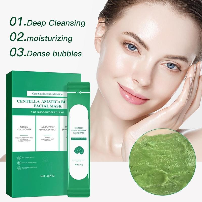 LivaClean 330 CT Pimple Patches for Face w/Salicylic Acid, Tea Tree Oil & Calendula Oil Acne Skincare