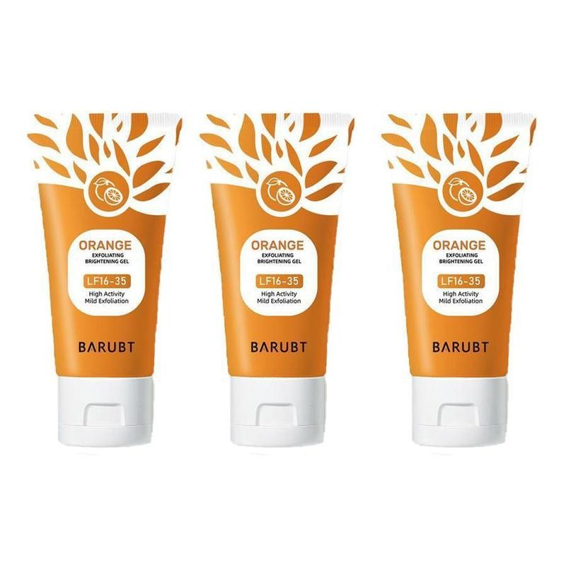 EVIL GOODS! Whipped Beef Tallow & Manuka Honey Organic Nourishing Face Cream Moisturizer Body Lotion Skin Care Lip Balm Hydratin