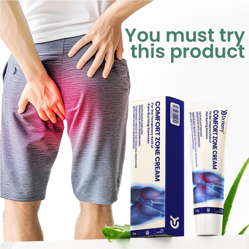 Buy 1 Get 2 Free: Turmeric Cleansing Wash Set | Purchase Foam Cleanser, Get Exfoliating Tablet + Soap Bar (3-in-1 Facial turmeri