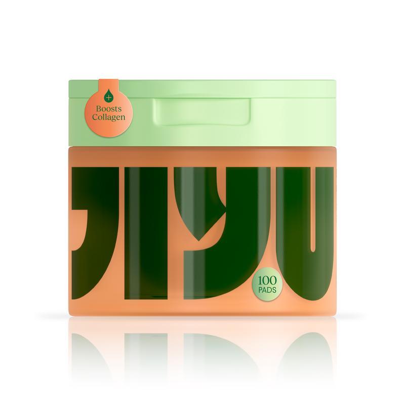 YCZ Neck-51 Tightening & Revitalizing Set – Smooth Fine Lines, Firm & Hydrate, Gentle Moisturizing Care for Neck & Eyes | Say